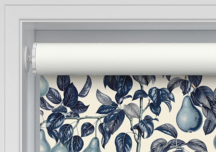 Pears, Hudds - Twist&Fit Roller Blind - Image 9